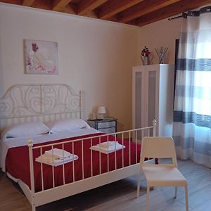 Chambre Triple de Luxe
